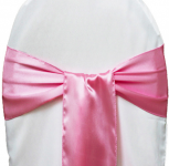Toolilips-roosa3.png